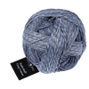 Schoppel Wolle Yarn Less to Sea SCHOPPEL | Zauberball® Crazy Cotton | 1612