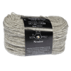 Schoppel Wolle Yarn Light Grey Blend/Light Grey 9220m SCHOPPEL | Senior | 1995