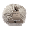 Schoppel Wolle Yarn Light Grey Blend SCHOPPEL | Albmerino | Aran / Chunky | 10 Pack | 1287
