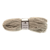 Schoppel Wolle Yarn Light Grey Blend SCHOPPEL | Alpaka Queen - Natural | Aran / Chunky | 5 Pack | 1431