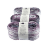 Schoppel Wolle Yarn Lilac Scent SCHOPPEL | Cashmere Zauber | 1724