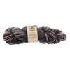 Schoppel Wolle Yarn Lilac Scent SCHOPPEL | Feltro | Super Chunky | 5 Pack | 836