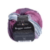 Schoppel Wolle Yarn Lilac Scent SCHOPPEL | Reggae Ombré | 690ombre
