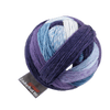 Schoppel Wolle Yarn Lilac Scent SCHOPPEL | Zauberball® 100 Pro | 1391P