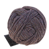 Schoppel Wolle Yarn Lost and Found SCHOPPEL | Relikt | 1424