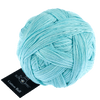 Schoppel Wolle Yarn Lucid SCHOPPEL | Cotton Ball | 1647