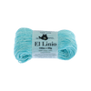 Schoppel Wolle Yarn Lucid SCHOPPEL | El Lino | 1432