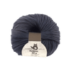 Schoppel Wolle Yarn Marine 3212 SCHOPPEL | Reggae | 690