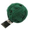 Schoppel Wolle Yarn Mars Green SCHOPPEL | Sock Yarn | Admiral Stärke 6 | 1377