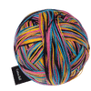 Schoppel Wolle Yarn Masquerade Magic SCHOPPEL | Cotton Ball | 1647