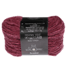 Schoppel Wolle Yarn Merlot by Dibadu 2603 SCHOPPEL | Senior | 1995