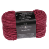 Schoppel Wolle Yarn Merlot SCHOPPEL | Seniorita | 1994