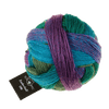 Schoppel Wolle Yarn Middle Land SCHOPPEL | Zauberball® 100 Pro | 1391P