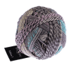 Schoppel Wolle Yarn Mineral Resources 2471 SCHOPPEL | Edition 3 | 1523