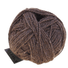 Schoppel Wolle Yarn Mocha Mélange SCHOPPEL | Relikt | 1424