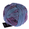 Schoppel Wolle Yarn Moonbar SCHOPPEL | Gradient | 1395