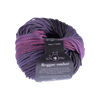 Schoppel Wolle Yarn Moonbar SCHOPPEL | Reggae Ombré | 690ombre