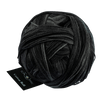 Schoppel Wolle Yarn Moonlighter SCHOPPEL | Cotton Ball | 1647