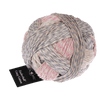 Schoppel Wolle Yarn Moose Test SCHOPPEL | Zauberball® Crazy Cotton | 1612