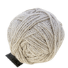Schoppel Wolle Yarn Natural Mélange SCHOPPEL | Relikt | 1424