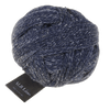 Schoppel Wolle Yarn Navy Blue 4485 SCHOPPEL | ALB Lino | 1497