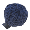 Schoppel Wolle Yarn Navy SCHOPPEL | Relikt | 1424