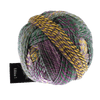 Schoppel Wolle Yarn Neighbours Garden 2474 SCHOPPEL | Edition 3 | 1523