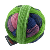 Schoppel Wolle Yarn Not the Foggiest SCHOPPEL | Lace Ball 100 Pro | 1392P