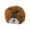 Schoppel Wolle Yarn Ochre SCHOPPEL | Reggae | 690