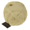 Schoppel Wolle Yarn Off-White 980 SCHOPPEL | ALB Lino | 1497