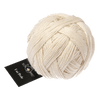 Schoppel Wolle Yarn Off-White 980 SCHOPPEL | Uni Perle | 1974