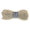Schoppel Wolle Yarn Off-White SCHOPPEL | Alpaka Queen - Natural | Aran / Chunky | 5 Pack | 1431