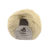 Schoppel Wolle Yarn Off-White SCHOPPEL | Reggae | 690