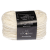 Schoppel Wolle Yarn Off-White SCHOPPEL | Seniorita | 1994