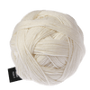 Schoppel Wolle Yarn Off-White SCHOPPEL | Sock Yarn | Admiral Stärke 6 | 1377