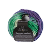 Schoppel Wolle Yarn Okey-Dokey SCHOPPEL | Reggae Ombré | 690ombre