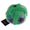 Schoppel Wolle Yarn Okey-Dokey SCHOPPEL | Zauberball® 100 Pro | 1391P