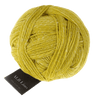 Schoppel Wolle Yarn Old Gold 0581 SCHOPPEL | ALB Lino | 1497