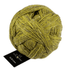 Schoppel Wolle Yarn Old Gold Mélange 0581M SCHOPPEL | ALB Lino | 1497