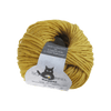 Schoppel Wolle Yarn Old Gold SCHOPPEL | Reggae | 690