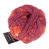 Schoppel Wolle Yarn Old Rome SCHOPPEL | Zauberball® Cotton | 1576