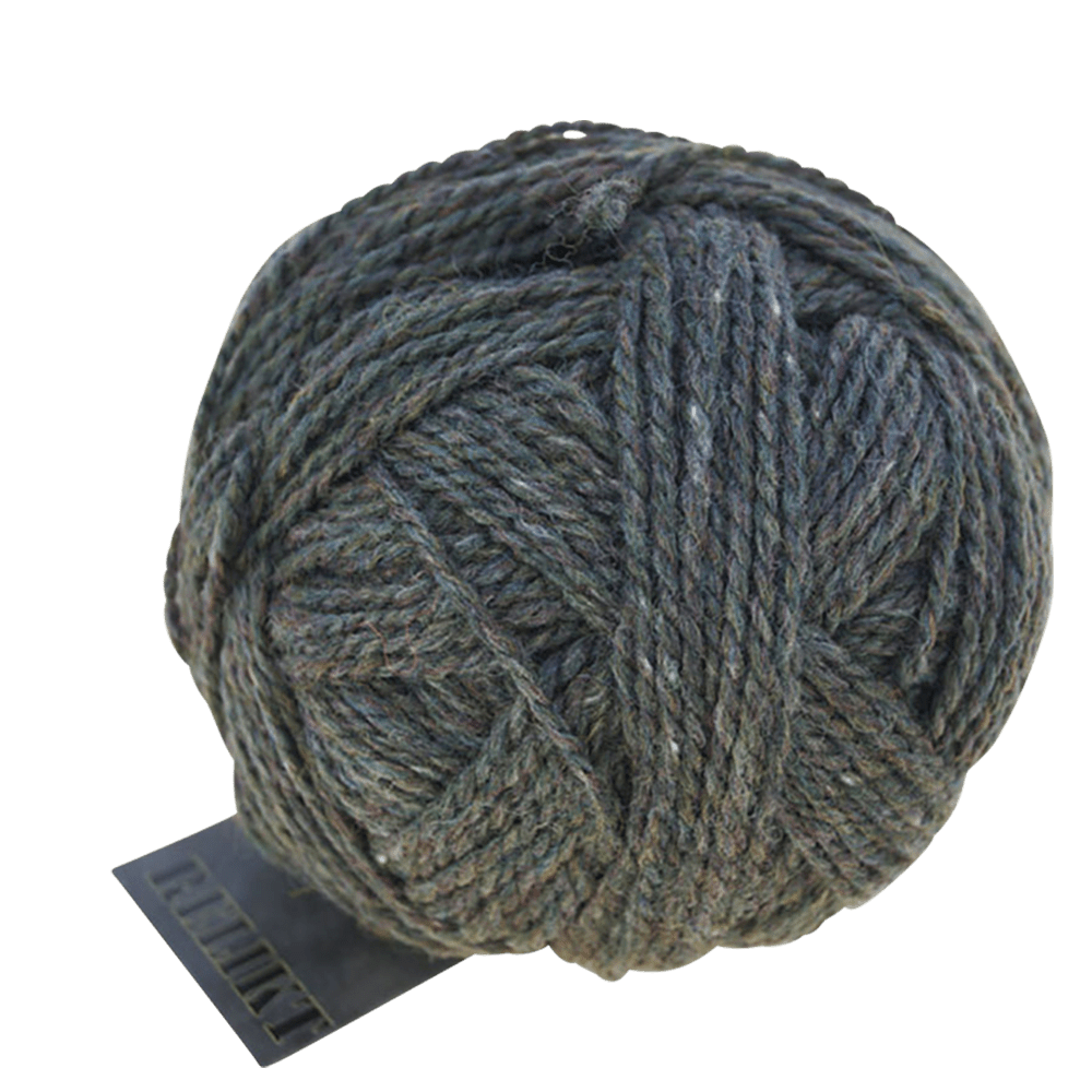 Schoppel Wolle Yarn Olive SCHOPPEL | Relikt | 1424
