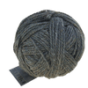 Schoppel Wolle Yarn Olive SCHOPPEL | Relikt | 1424