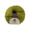 Schoppel Wolle Yarn Olives SCHOPPEL | Reggae | 690