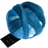 Schoppel Wolle Yarn Overdose SCHOPPEL | Lace Ball 100 Pro | 1392P