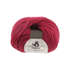 Schoppel Wolle Yarn Pale Purple-Fuchsia SCHOPPEL | Reggae | 690