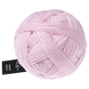 Schoppel Wolle Yarn Pale Rose SCHOPPEL | Sock Yarn | Admiral Stärke 6 | 1377
