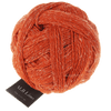 Schoppel Wolle Yarn Papaya 0701 SCHOPPEL | ALB Lino | 1497