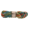 Schoppel Wolle Yarn Parrot SCHOPPEL | Feltro | Super Chunky | 5 Pack | 836