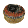 Schoppel Wolle Yarn Parrot SCHOPPEL | Zauberwolle | 713